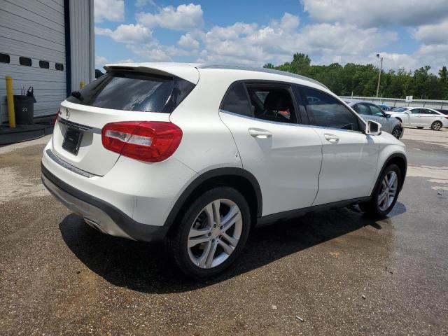 VIN WDCTG4EB4GJ216961 2016 Mercedes-Benz GLA-Class,... no.3