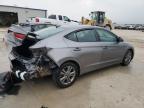 HYUNDAI ELANTRA SE photo