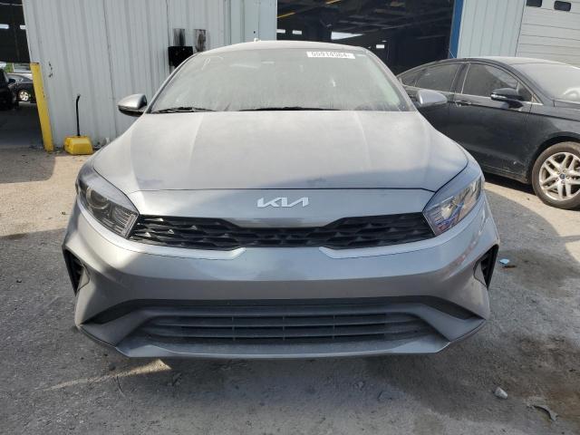 2023 KIA FORTE LX - 3KPF24AD9PE626533