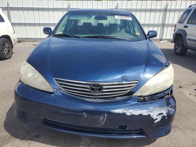2006 Toyota Camry - Image 5