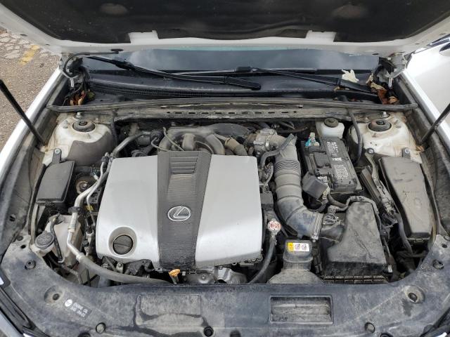 2019 Lexus Es 350 VIN: 58ABZ1B14KU009469 Lot: 56851084