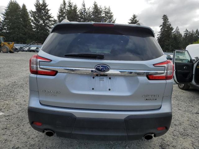 2023 Subaru Ascent Touring VIN: 4S4WMAWD9P3462138 Lot: 55368774