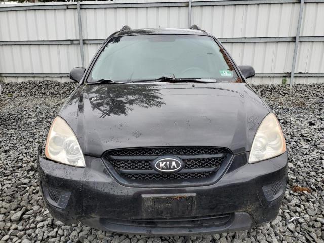 2009 Kia Rondo Base VIN: KNAFG529497276049 Lot: 55072794