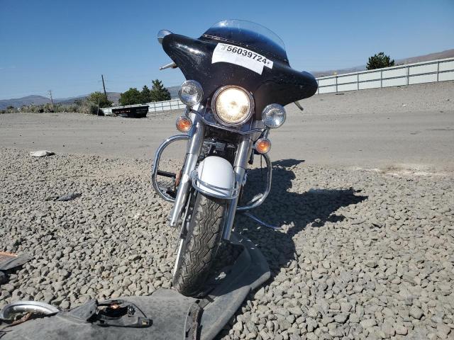 2006 YAMAHA XV1700 A JYAVP17Y86A002452