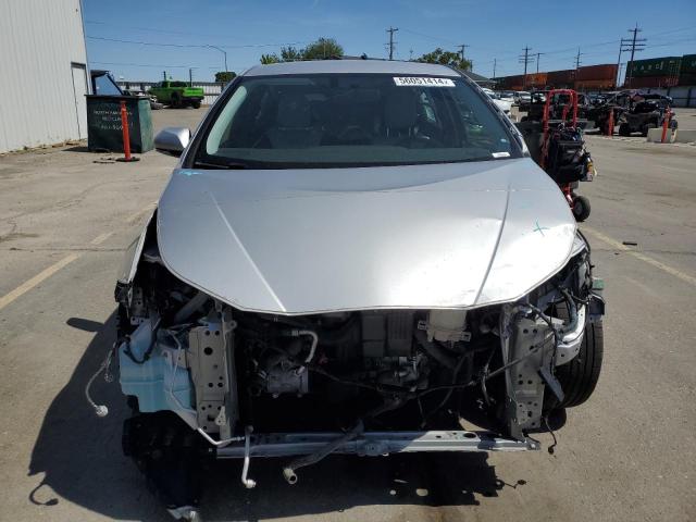 JTDKARFU3G3511246 2016 Toyota Prius 2016 Toyota Prius VIN: JTDKARFU3G3511246 Lot: 56051414