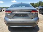 5YFEPMAE1MP162847 2021 TOYOTA COROLLA photo no. 6