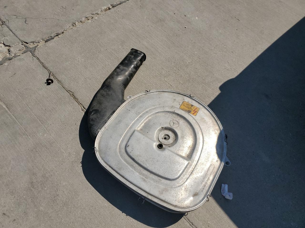 wdbba45c7fa018450 WDBBA45C7FA018450 1985 Mercedes-Benz 380 Sl