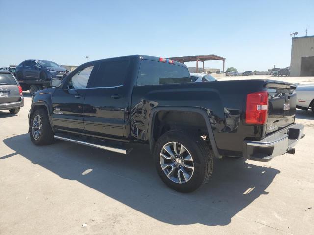 VIN 3GTP1UEC4EG186098 2014 GMC Sierra, C1500 Sle no.2