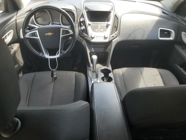 2013 Chevrolet Equinox Lt VIN: 2GNFLEEK7D6227036 Lot: 55485324