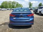 HYUNDAI ELANTRA SE photo