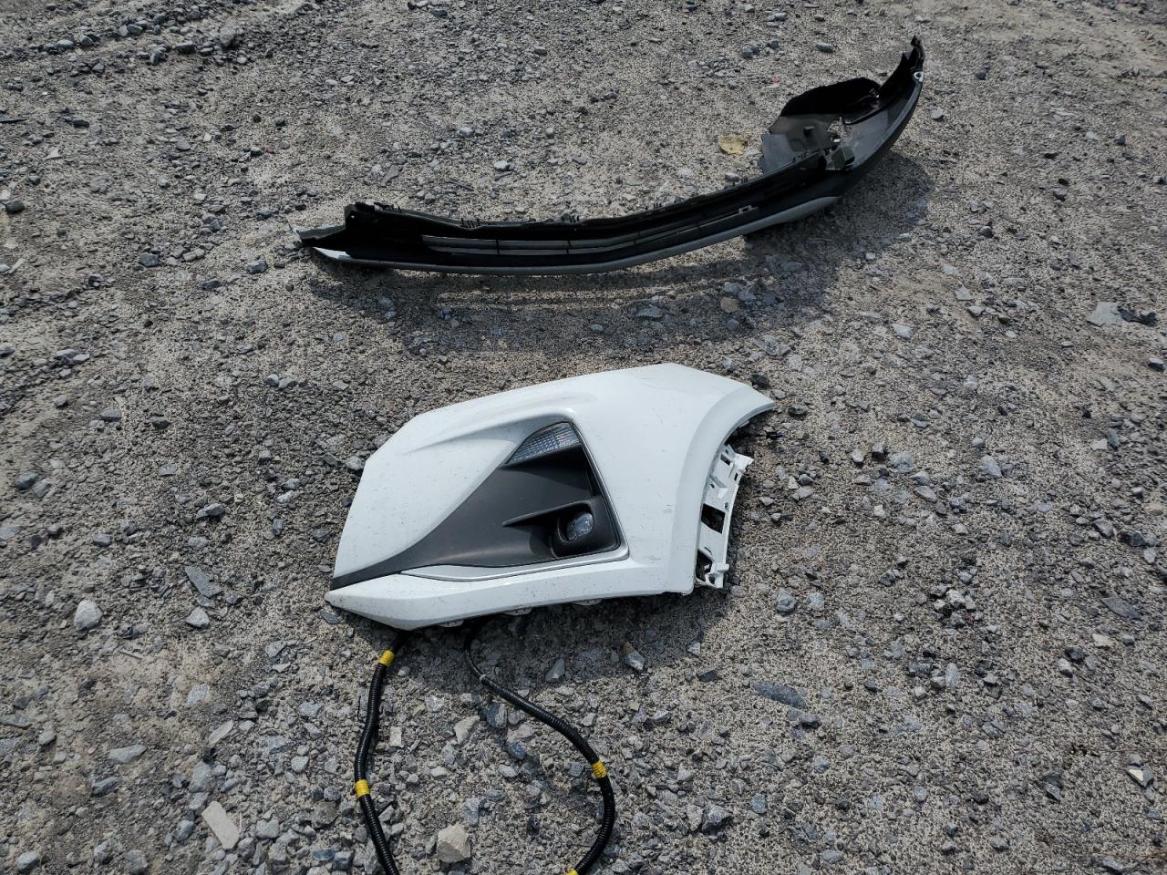 KL4MMBS29PB127399 2023 Buick Encore Gx Preferred