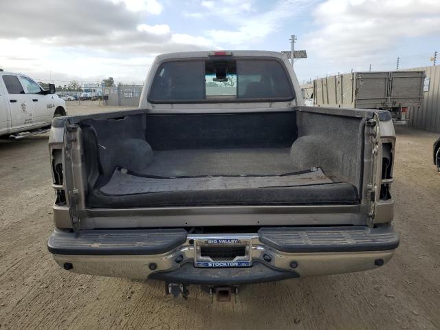 2003 Ford F250 Super Duty VIN: 1FTNW20P53ED08785 Lot: 56477744