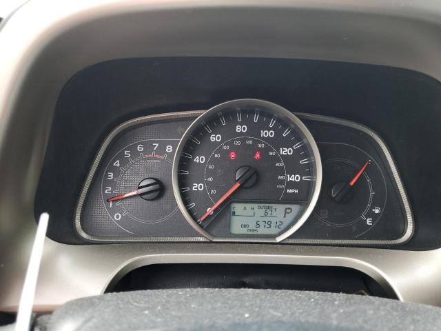 2015 TOYOTA RAV4 XLE - JTMWFREV5FJ047237