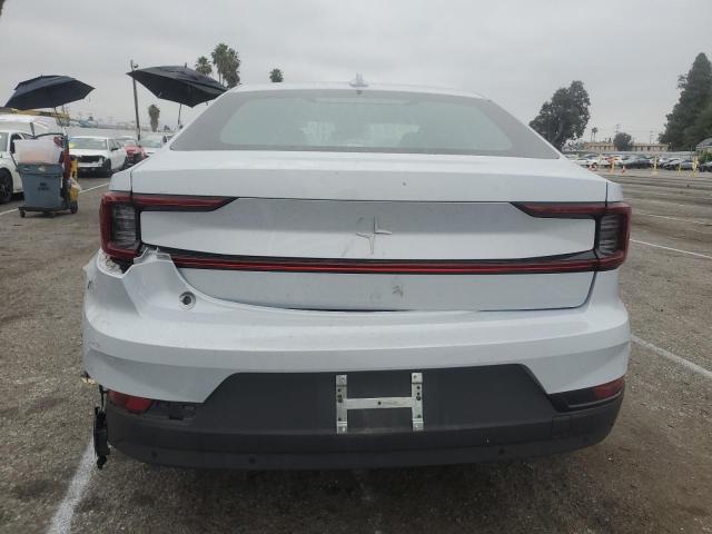 2023 Polestar 2 VIN: YSMEG3KA8PL148323 Lot: 55620384