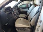 3VV3B7AX2LM167801 2020 VOLKSWAGEN TIGUAN photo no. 7