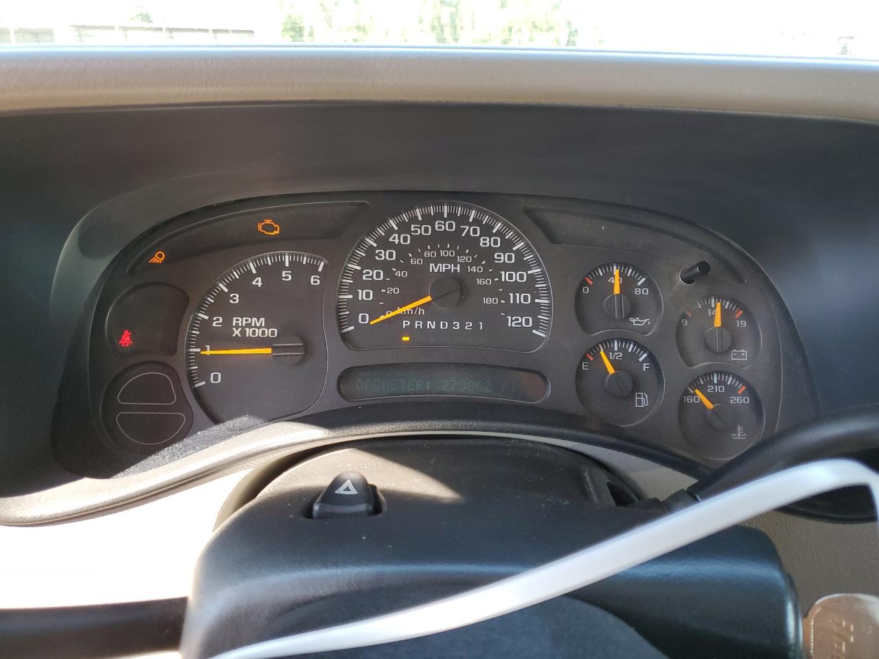 1GTEK19B56Z124330 2006 GMC New Sierra K1500