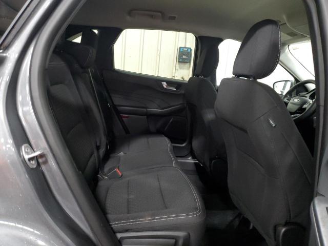 2023 Ford Escape Active VIN: 1FMCU9GN1PUB06995 Lot: 54712574