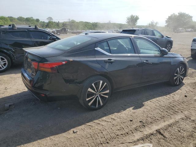 1N4AL4CV2NN340938 Nissan Altima SR 3