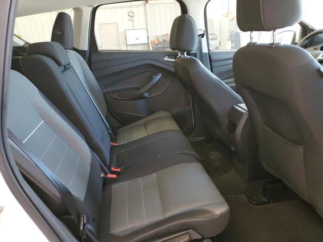 2015 Ford Escape Se VIN: 1FMCU9GX0FUA43176 Lot: 54514994