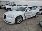 2016 CHRYSLER 300 LIMITE - 2C3CCAAG5GH233985