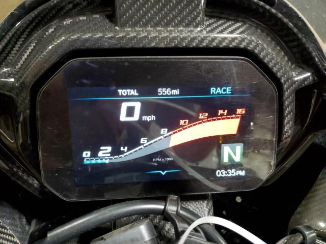 2024 BMW M 1000 RR WB10P0305R6J53665