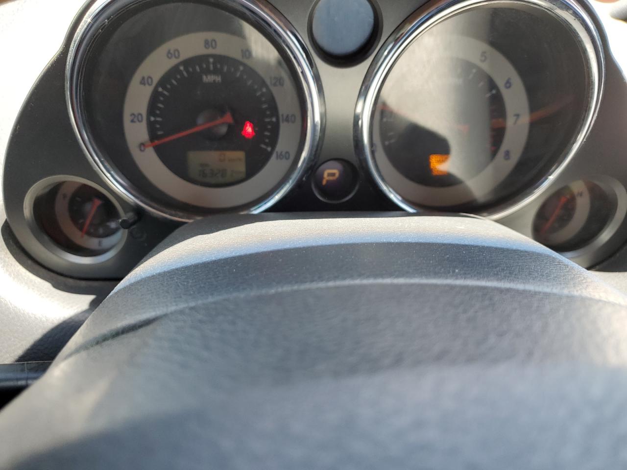 4A3AK64F47E072362 2007 Mitsubishi Eclipse Es