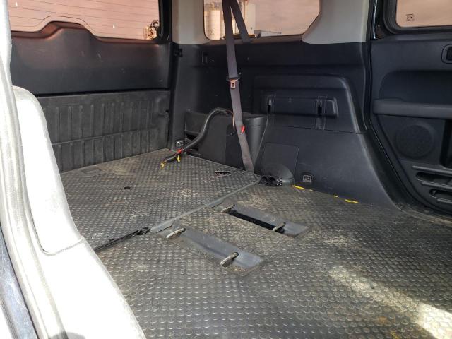 2003 Honda Element Ex VIN: 5J6YH285X3L050344 Lot: 54461944