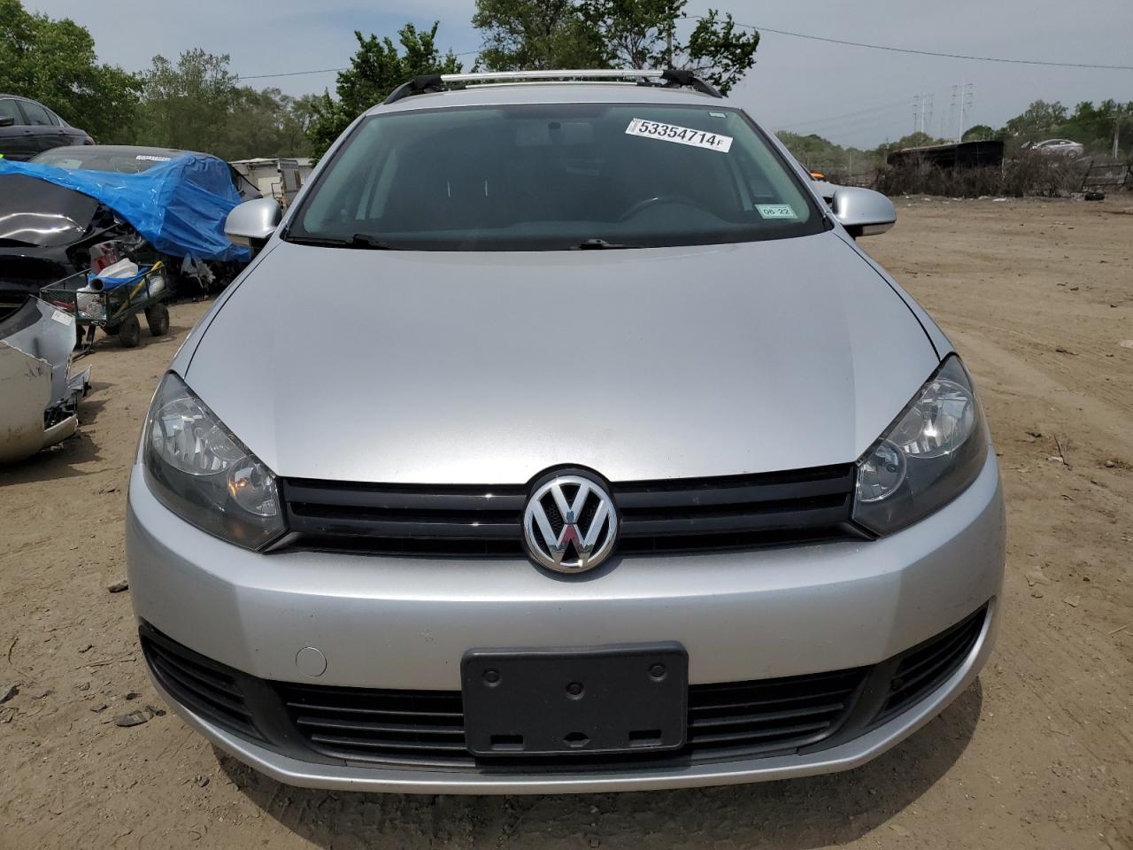 3VWPP7AJ4EM603397 2014 Volkswagen Jetta S