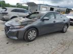 2024 NISSAN SENTRA S - 3N1AB8BV4RY288438
