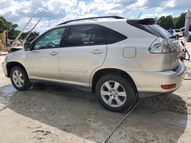 2006 Lexus Rx 330 VIN: 2T2HA31U26C106026 Lot: 55903994