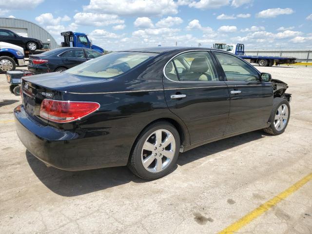 JTHBA30G555119708 | 2005 Lexus es 330