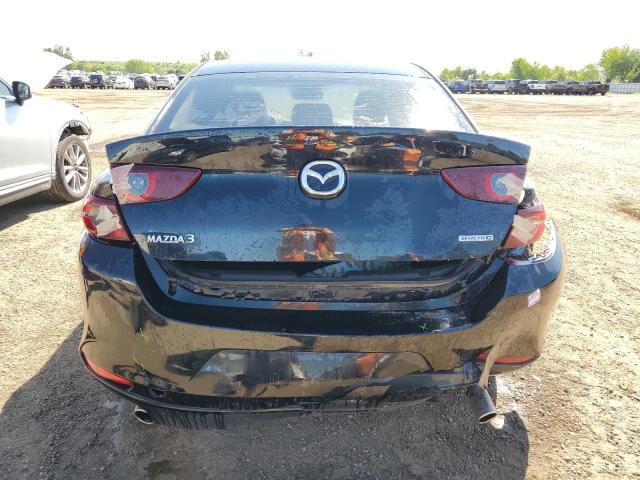 2020 Mazda 3 Preferred VIN: 3MZBPADM5LM139272 Lot: 56941194