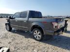 FORD F150 SUPER photo