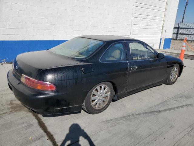 1997 Lexus Sc 300 VIN: JT8CD32Z2V0038110 Lot: 54781894