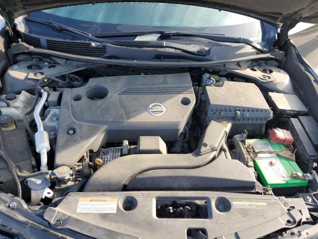 2014 Nissan Altima 2.5 VIN: 1N4AL3AP5EC299053 Lot: 52680314