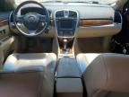 CADILLAC SRX photo