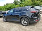 MAZDA CX-9 TOURI photo