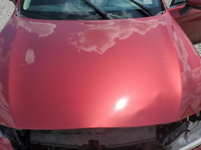 2019 Subaru Outback 3.6R Limited VIN: 4S4BSENC9K3278198 Lot: 54980264