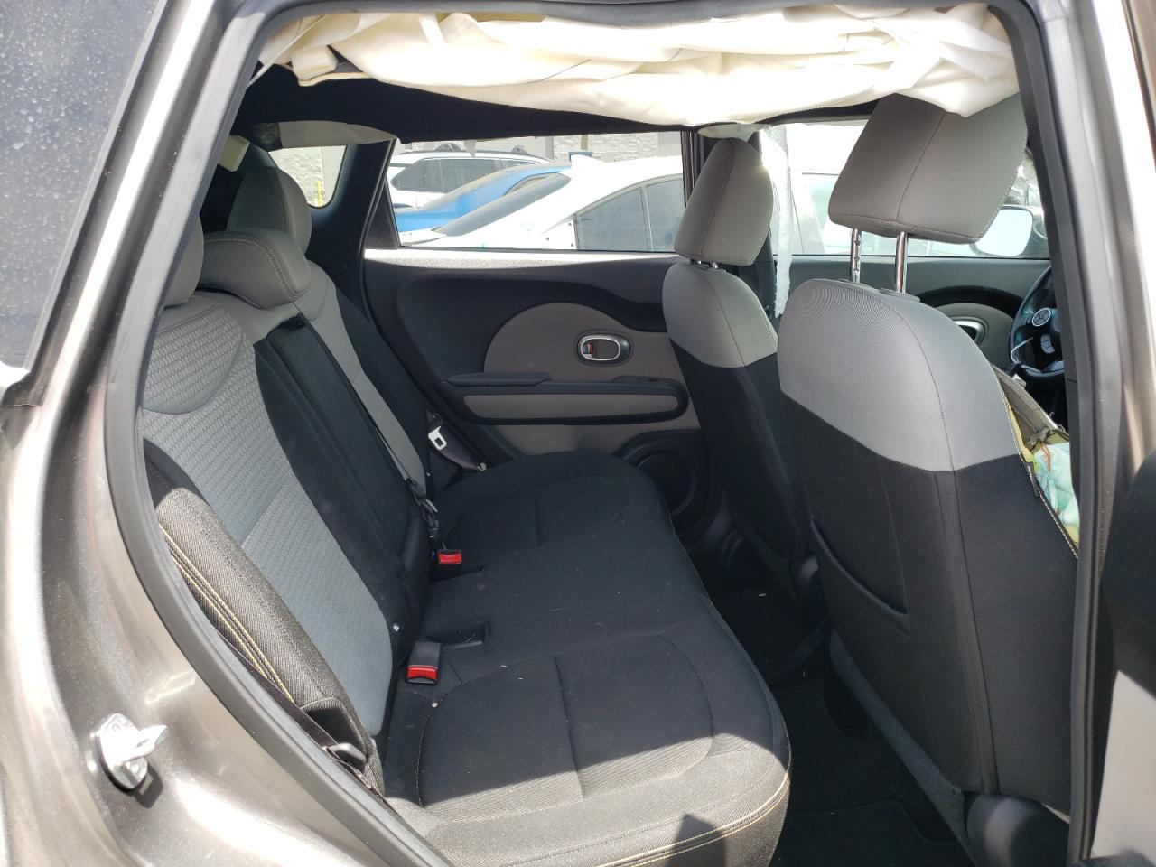 KNDJP3A55F7159480 2015 Kia Soul +