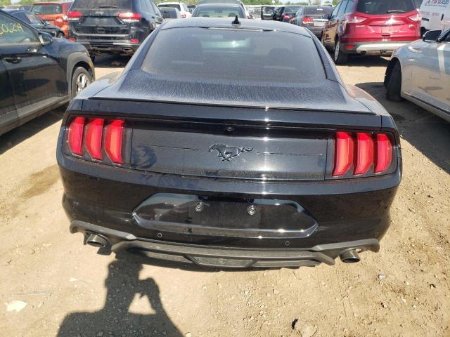 1FA6P8TH3M5133534 Ford All Models MUSTANG 6