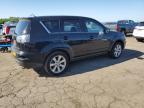 MITSUBISHI OUTLANDER photo