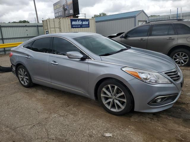 2016 HYUNDAI AZERA KMHFG4JG1GA513556