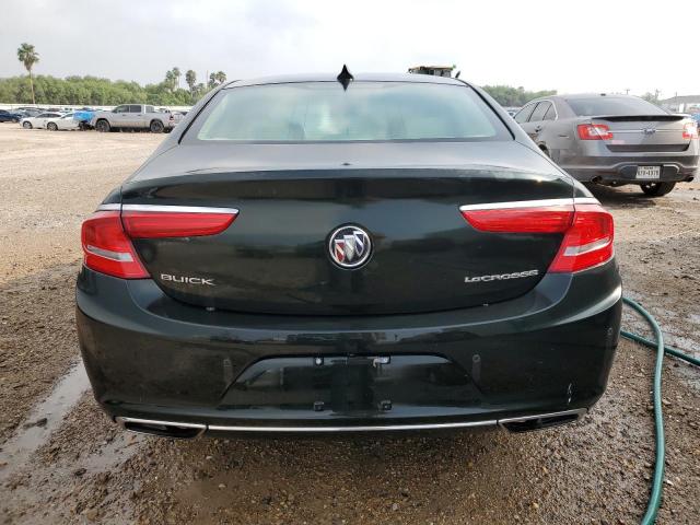 2017 Buick Lacrosse Premium VIN: 1G4ZR5SS6HU173806 Lot: 55410294