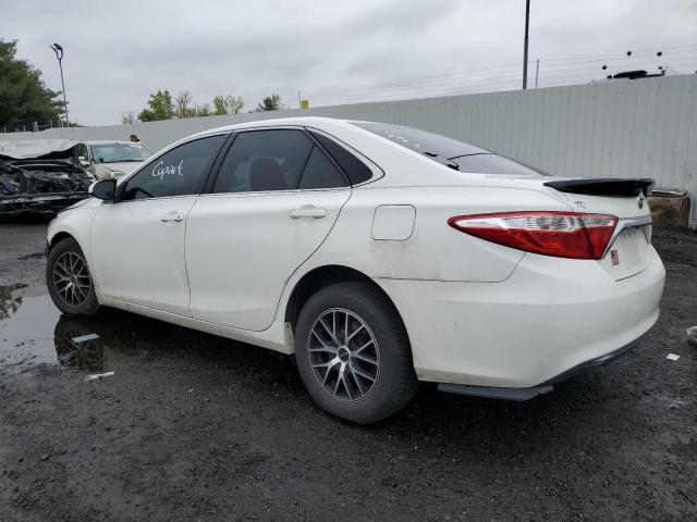 2015 Toyota Camry Le VIN: 4T4BF1FK1FR445047 Lot: 52947914