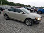 Lot #2703567893 2013 BUICK LACROSSE P