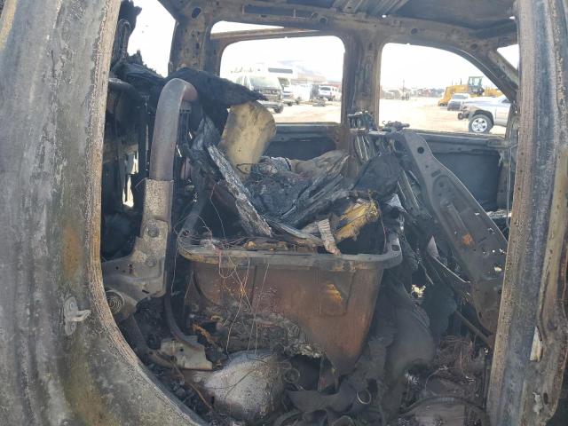 2020 Ram 3500 Laramie VIN: 3C63R3JL4LG261278 Lot: 52745984