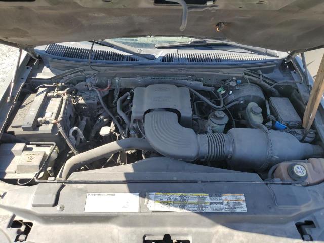 2001 Ford Expedition Xlt VIN: 1FMRU15W41LB58822 Lot: 56466654