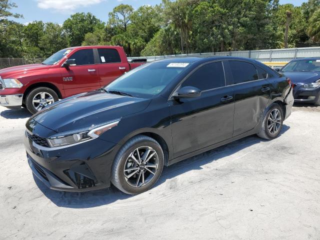 2023 Kia Forte Lx VIN: 3KPF24AD5PE663515 Lot: 54183394