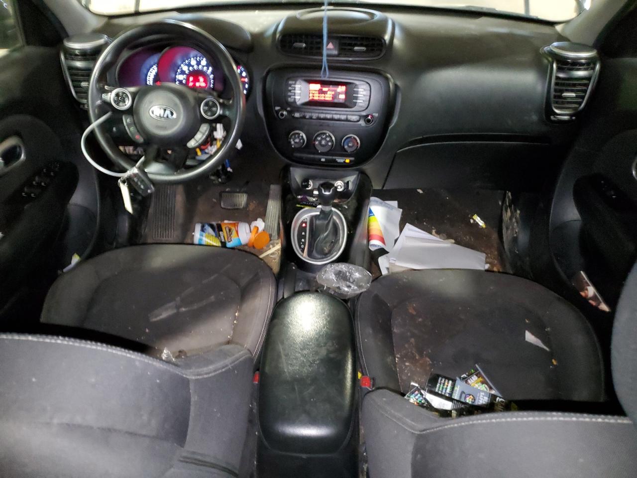 KNDJN2A27F7783772 2015 Kia Soul