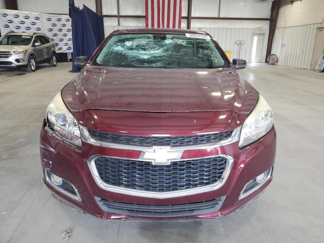 2015 Chevrolet Malibu Ltz VIN: 1G11F5SL9FF181508 Lot: 56097844